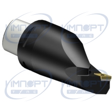 C8-SVMBL-00160-16C