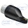 C8-SVMBL-00160-16C
