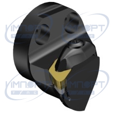 SL-CP-25BL-40-11B50