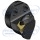 SL-CP-25BL-40-11B50