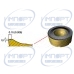 RCMT 08 03 MP-H7 S205