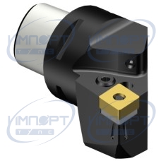 C4-PCLNL-27050-12C