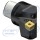 C4-PCLNL-27050-12C