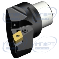 C5-PDJNR-35060-1504C