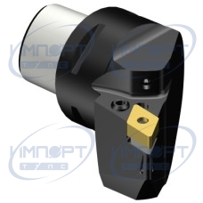 C4-PDJNL-27050-11C