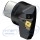 C4-PDJNL-27050-11C