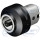 C8-391.02-50 045A