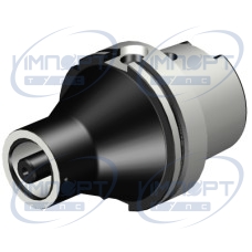 C5-390.410-100100HD