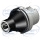 C5-390.410-100100HD