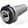 C6-390B.58-50 050