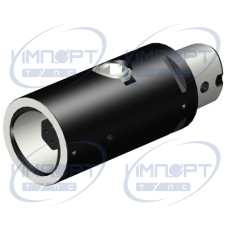 C5-QC-C5-100