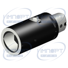 C8-QC-C8-145