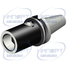 B50-QC-C8-150