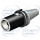 B50-QC-C8-150