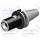 B50-QC-C6-135
