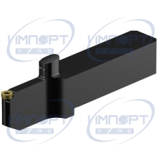 QS-SRDCN-252540-08XC