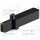 QS-SRDCN-252540-08XC
