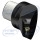 C6-SRSCL-45065-10XC
