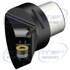 C6-SRSCR-45065-16XC