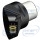 C6-SRSCR-45065-16XC