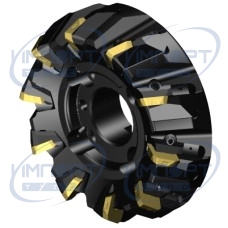 360-200Q60-Z10E28