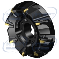 360-200Q60-Z8D19