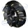360-200Q60-Z8D19