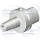 C8-A391.19-15 095