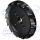 A360-406R63-Z15D19