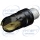 R216-40C4-080