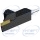 QS-RF123E17-1616BHP