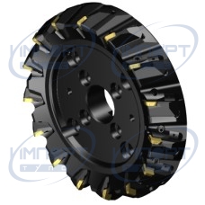 A360-305R63-Z15E19