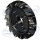 A360-305R63-Z15E19
