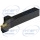 RX123L25-2525B-007