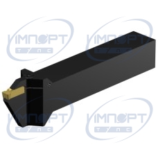 NF123M32-4040B