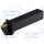 NF123M32-4040B