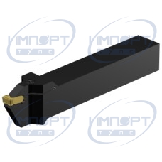 NF123R125-24B
