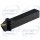 NF123R125-24B