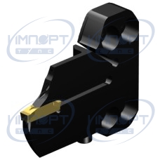 SL70-L123K45A-HP