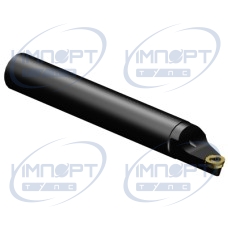 A20M-SRXDL 10-R