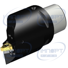 C6-266RS16100-22HP