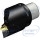 C6-266RS16100-22HP