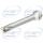 DS20-D2800DM32-07