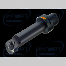 C4-CTLHOR-17070-3