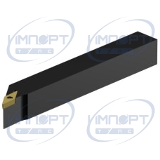 SVJBR 1616K 11-S-B1
