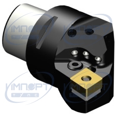 C4-PCLNL-27050-12HP