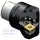 C4-PCLNL-27050-12HP