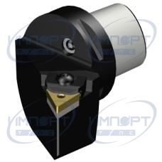 C6-MTJNR-45065-22