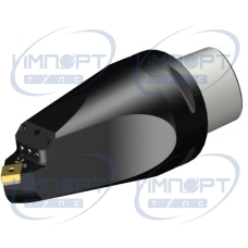 C8-PCMNN-00150-12HP