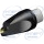 C8-PCMNN-00150-12HP